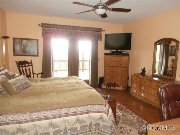 184 Hampton Gap Road - Photo 14
