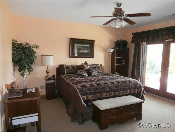 184 Hampton Gap Road - Photo 15