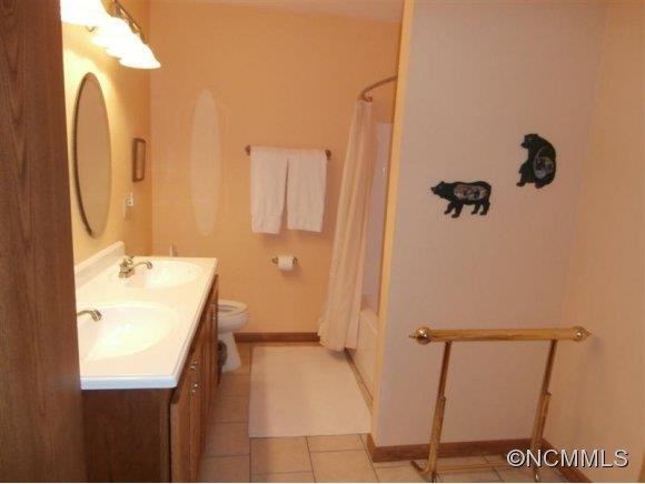 184 Hampton Gap Road - Photo 16