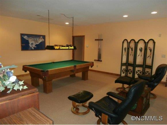 184 Hampton Gap Road - Photo 17