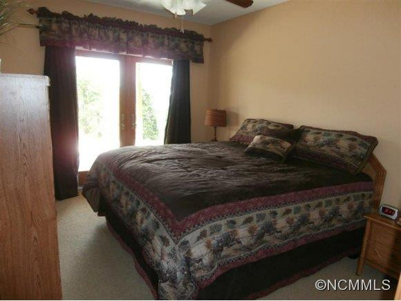 184 Hampton Gap Road - Photo 19