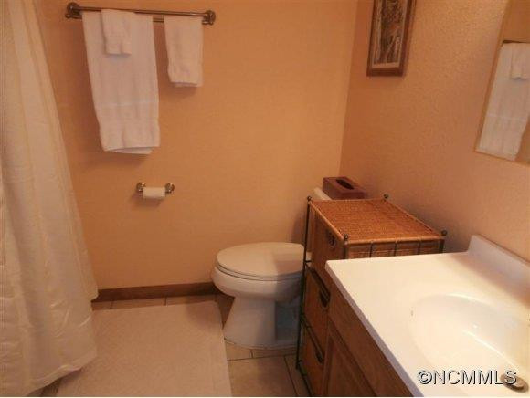 184 Hampton Gap Road - Photo 20