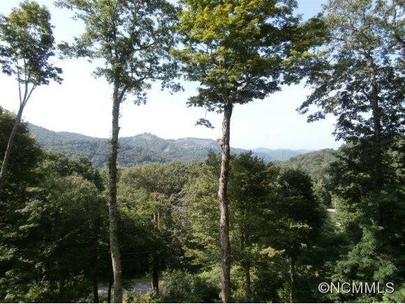 184 Hampton Gap Road - Photo 3