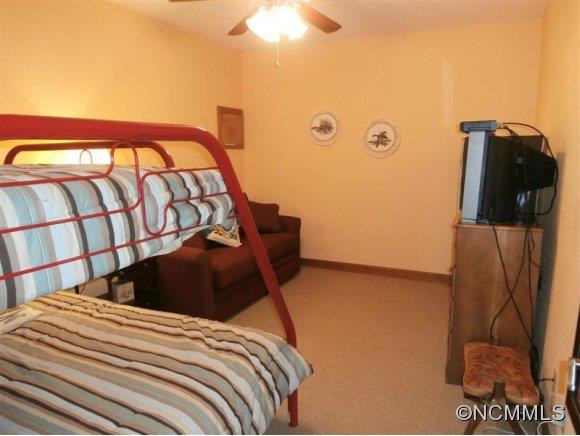 184 Hampton Gap Road - Photo 21