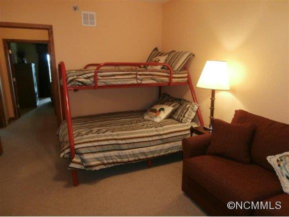 184 Hampton Gap Road - Photo 22