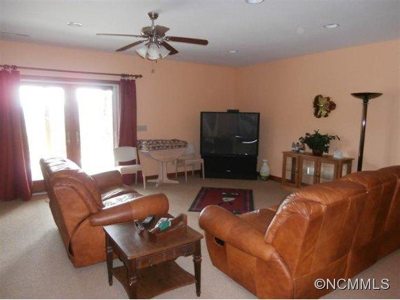 184 Hampton Gap Road - Photo 23
