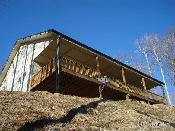 184 Hampton Gap Road - Photo 24