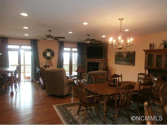 184 Hampton Gap Road - Photo 4