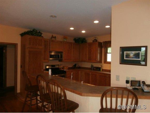 184 Hampton Gap Road - Photo 5