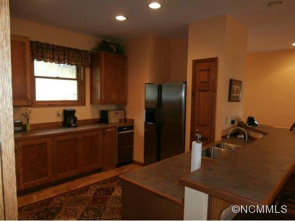 184 Hampton Gap Road - Photo 6