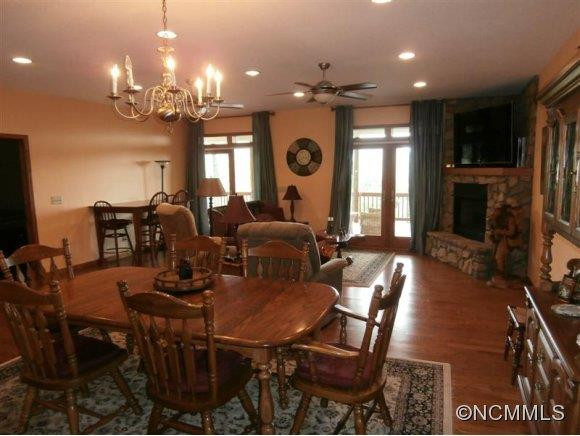 184 Hampton Gap Road - Photo 7