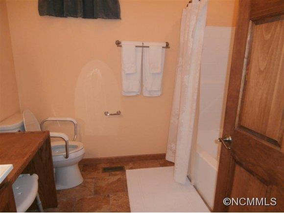 184 Hampton Gap Road - Photo 8