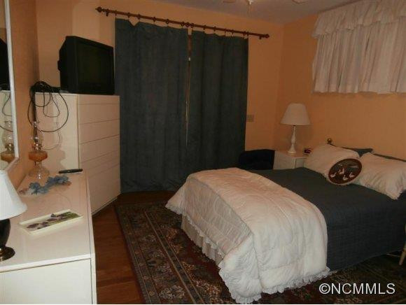 184 Hampton Gap Road - Photo 9