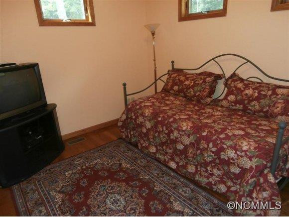 184 Hampton Gap Road - Photo 10