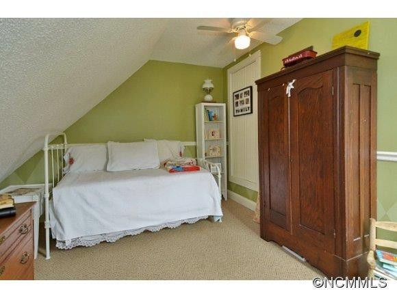 100 Cannon Drive - Photo 11