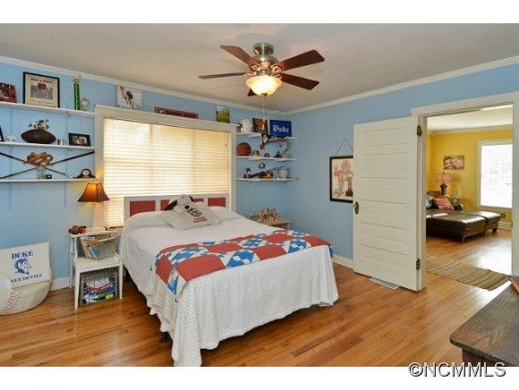 100 Cannon Drive - Photo 12