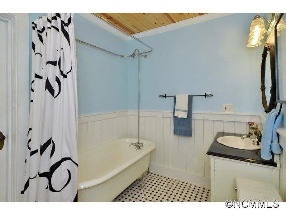 100 Cannon Drive - Photo 13