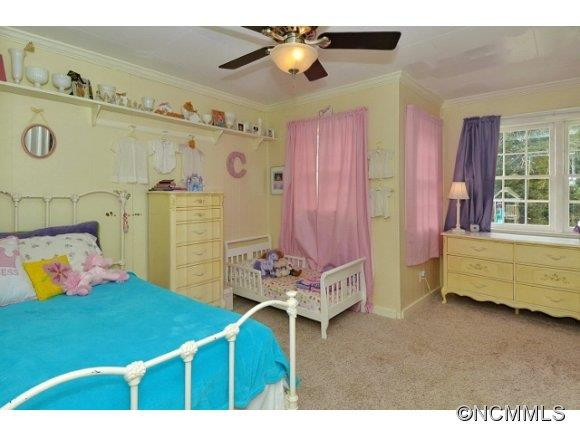 100 Cannon Drive - Photo 14