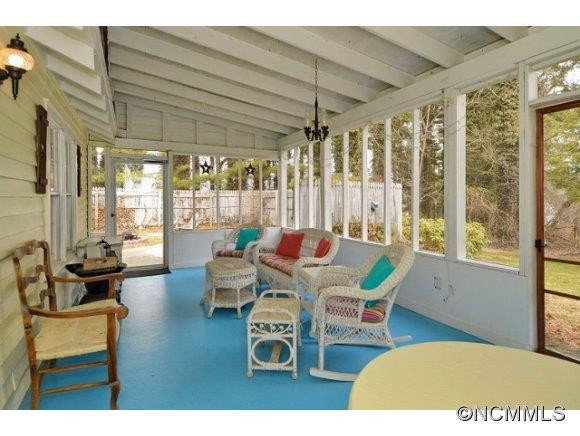 100 Cannon Drive - Photo 15