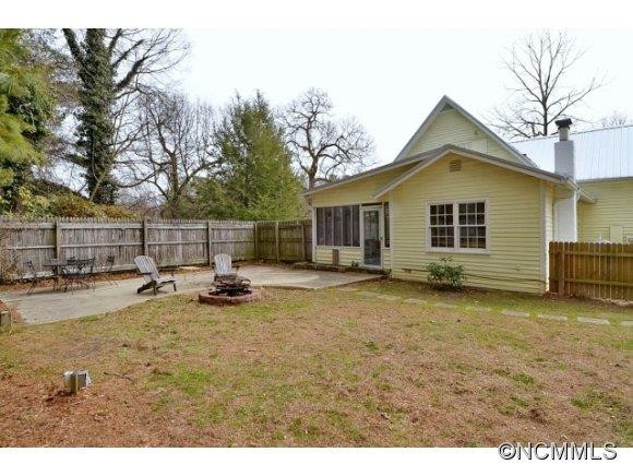 100 Cannon Drive - Photo 16