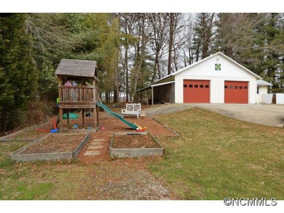 100 Cannon Drive - Photo 17
