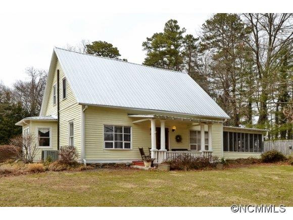 100 Cannon Drive - Photo 18