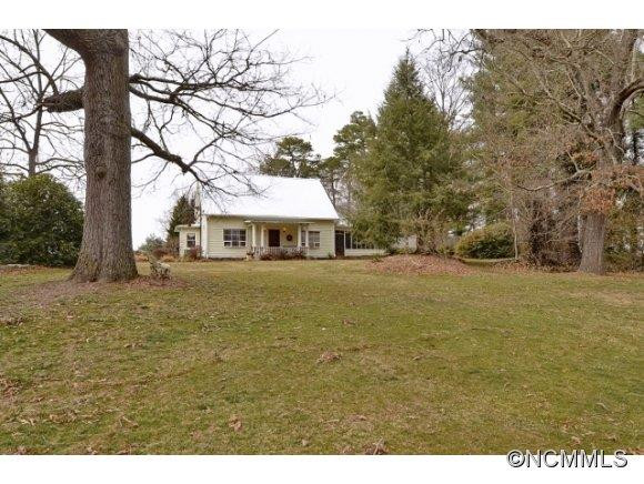 100 Cannon Drive - Photo 19