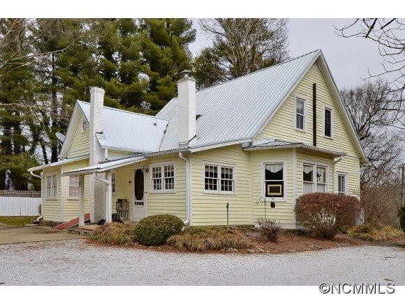 100 Cannon Drive - Photo 20