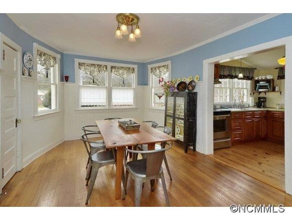 100 Cannon Drive - Photo 3