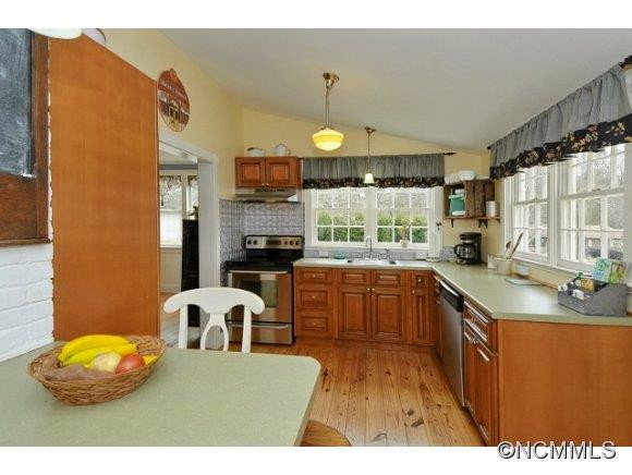 100 Cannon Drive - Photo 4