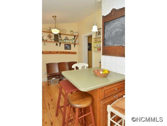 100 Cannon Drive - Photo 5