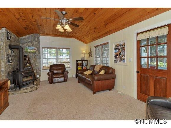 100 Cannon Drive - Photo 6