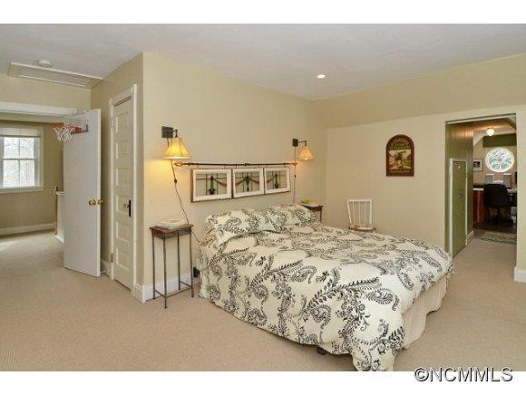 100 Cannon Drive - Photo 7