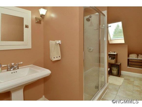 100 Cannon Drive - Photo 9
