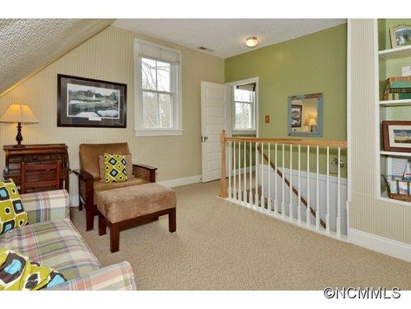 100 Cannon Drive - Photo 10
