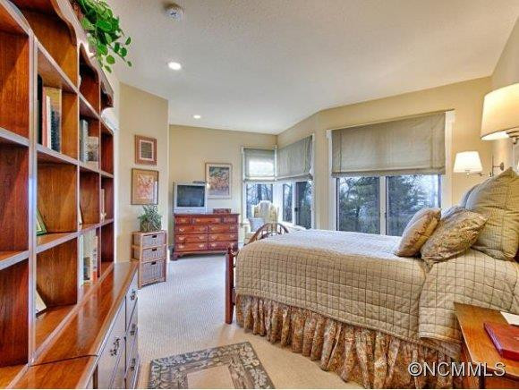 621 ALTAMONT VIEW - Photo 11