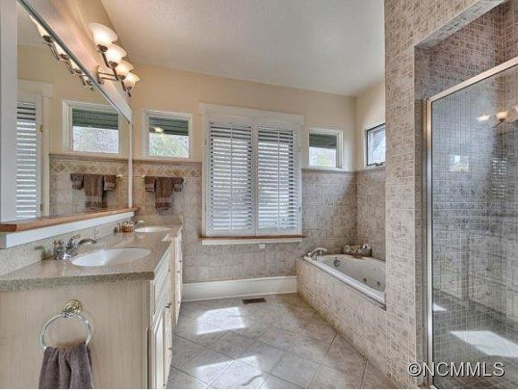 621 ALTAMONT VIEW - Photo 12