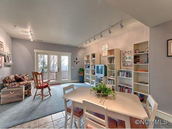 621 ALTAMONT VIEW - Photo 14