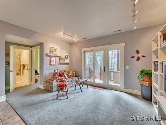 621 ALTAMONT VIEW - Photo 15
