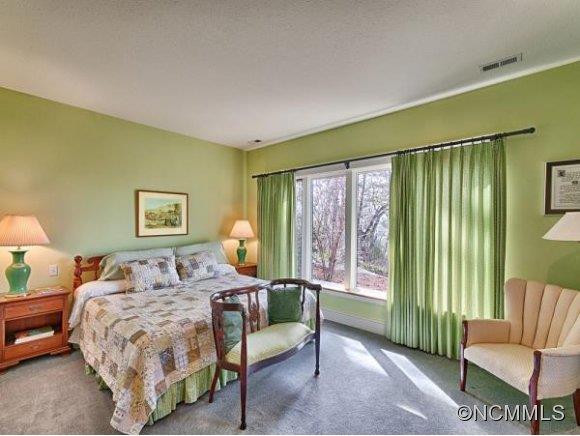 621 ALTAMONT VIEW - Photo 17