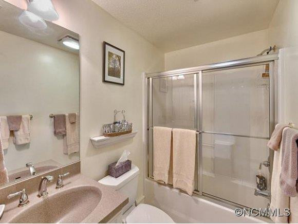 621 ALTAMONT VIEW - Photo 18