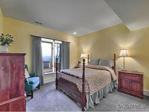 621 ALTAMONT VIEW - Photo 19