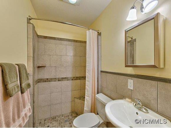 621 ALTAMONT VIEW - Photo 20