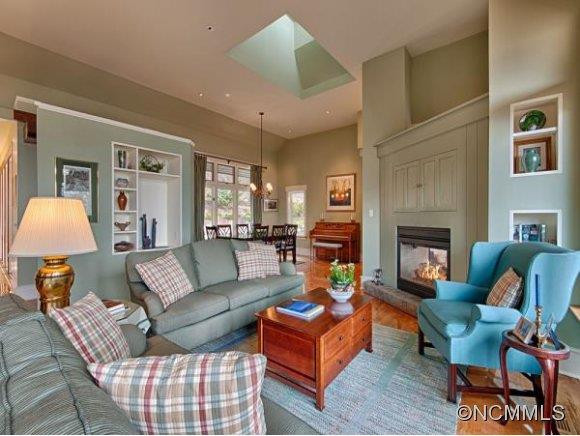 621 ALTAMONT VIEW - Photo 3