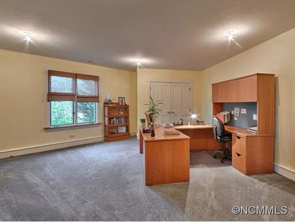 621 ALTAMONT VIEW - Photo 21