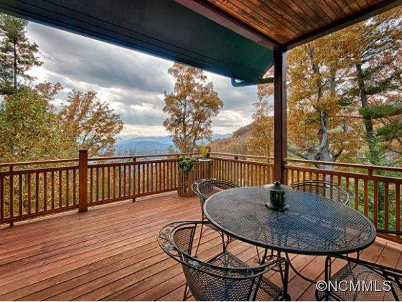 621 ALTAMONT VIEW - Photo 22
