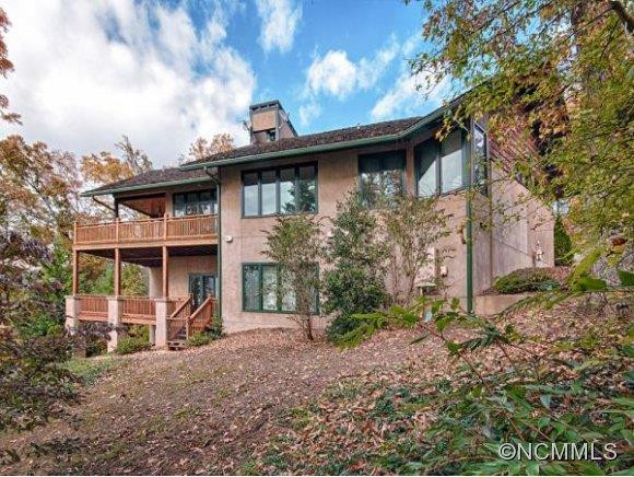 621 ALTAMONT VIEW - Photo 23