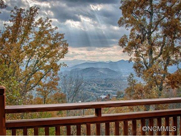 621 ALTAMONT VIEW - Photo 24
