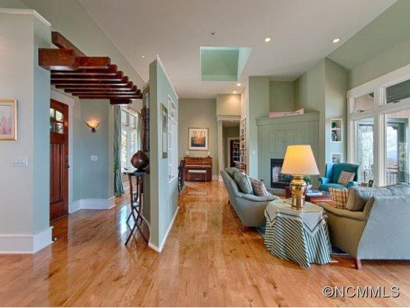 621 ALTAMONT VIEW - Photo 4
