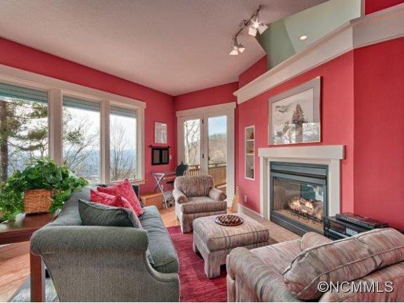 621 ALTAMONT VIEW - Photo 6